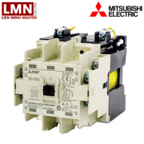 sd-t65-dc100v-mitsubishi-contactor