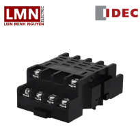 SH4B-05B-relay-idec