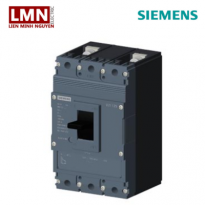 sinova-siemens-3VJ1005-0DA22-0AA0-mccb-10ka-2p