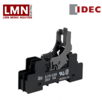 SJ1S-05-relay-idec