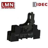 SJ2S-05B-relay-idec