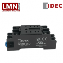 SN2S-05D-relay-idec