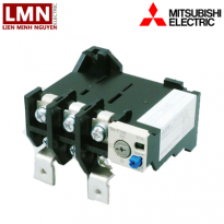 th-t100-95a-mitsubishi-relay-nhiet