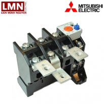 th-t100kp-95a-mitsubishi-relay-nhiet