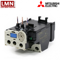 th-t18kp-6.6a-mitsubishi-relay-nhiet