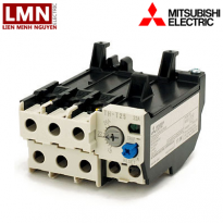 th-t25-0.7a-mitsubishi-relay-nhiet