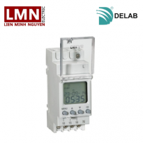 timer-relay-dien-tu-delab-dts-200a